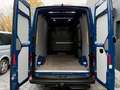 Volkswagen Crafter Kasten 35 4 Motion DSG LED NAVI AHK Blau - thumbnail 7