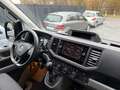 Volkswagen Crafter Kasten 35 4 Motion DSG LED NAVI AHK Blau - thumbnail 18
