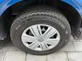 Volkswagen Crafter Kasten 35 4 Motion DSG LED NAVI AHK Blau - thumbnail 29