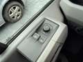 Volkswagen Crafter Kasten 35 4 Motion DSG LED NAVI AHK Blau - thumbnail 27