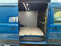 Volkswagen Crafter Kasten 35 4 Motion DSG LED NAVI AHK Blau - thumbnail 10