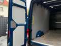 Volkswagen Crafter Kasten 35 4 Motion DSG LED NAVI AHK Blau - thumbnail 8