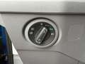 Volkswagen Crafter Kasten 35 4 Motion DSG LED NAVI AHK Blau - thumbnail 28
