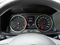 Volkswagen Crafter Kasten 35 4 Motion DSG LED NAVI AHK Blau - thumbnail 26