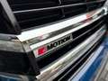 Volkswagen Crafter Kasten 35 4 Motion DSG LED NAVI AHK Blau - thumbnail 6