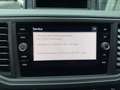 Volkswagen Crafter Kasten 35 4 Motion DSG LED NAVI AHK Blau - thumbnail 21