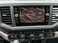 Volkswagen Crafter Kasten 35 4 Motion DSG LED NAVI AHK Blau - thumbnail 15