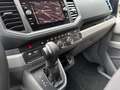 Volkswagen Crafter Kasten 35 4 Motion DSG LED NAVI AHK Blau - thumbnail 16