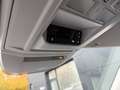 Volkswagen Crafter Kasten 35 4 Motion DSG LED NAVI AHK Blau - thumbnail 25