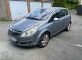 Opel Corsa Corsa 1.4 Twinport Enjoy Argent - thumbnail 2