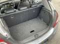 Opel Corsa Corsa 1.4 Twinport Enjoy Argent - thumbnail 11