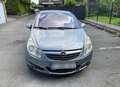 Opel Corsa Corsa 1.4 Twinport Enjoy Argent - thumbnail 1