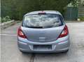 Opel Corsa Corsa 1.4 Twinport Enjoy Argent - thumbnail 4