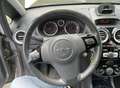 Opel Corsa Corsa 1.4 Twinport Enjoy Argent - thumbnail 8