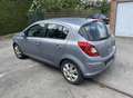 Opel Corsa Corsa 1.4 Twinport Enjoy Argent - thumbnail 6