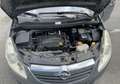 Opel Corsa Corsa 1.4 Twinport Enjoy Argent - thumbnail 7