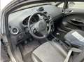 Opel Corsa Corsa 1.4 Twinport Enjoy Argent - thumbnail 9