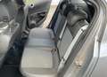 Opel Corsa Corsa 1.4 Twinport Enjoy Argent - thumbnail 10