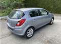 Opel Corsa Corsa 1.4 Twinport Enjoy Argent - thumbnail 5