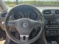 Volkswagen Golf 1.4 TSI 122cv DSG Sport Negro - thumbnail 13