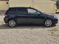 Volkswagen Golf 1.4 TSI 122cv DSG Sport Negro - thumbnail 5