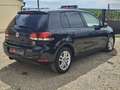 Volkswagen Golf 1.4 TSI 122cv DSG Sport Negro - thumbnail 8