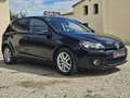 Volkswagen Golf 1.4 TSI 122cv DSG Sport Negro - thumbnail 3