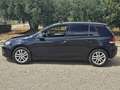 Volkswagen Golf 1.4 TSI 122cv DSG Sport Negro - thumbnail 4