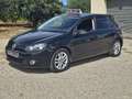 Volkswagen Golf 1.4 TSI 122cv DSG Sport Negro - thumbnail 1