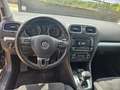 Volkswagen Golf 1.4 TSI 122cv DSG Sport Negro - thumbnail 9