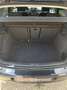 Volkswagen Golf 1.4 TSI 122cv DSG Sport Negro - thumbnail 18