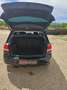 Volkswagen Golf 1.4 TSI 122cv DSG Sport Negro - thumbnail 17