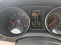 Volkswagen Golf 1.4 TSI 122cv DSG Sport Negro - thumbnail 11