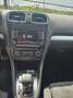 Volkswagen Golf 1.4 TSI 122cv DSG Sport Negro - thumbnail 12
