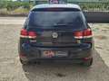 Volkswagen Golf 1.4 TSI 122cv DSG Sport Negro - thumbnail 7