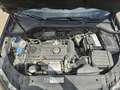 Volkswagen Golf 1.4 TSI 122cv DSG Sport Negro - thumbnail 15