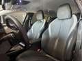 Peugeot 308 Allure Pack Schwarz - thumbnail 10