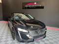 Peugeot 308 Allure Pack Schwarz - thumbnail 2
