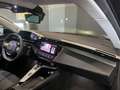 Peugeot 308 Allure Pack Schwarz - thumbnail 14