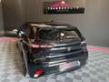 Peugeot 308 Allure Pack Schwarz - thumbnail 7