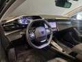 Peugeot 308 Allure Pack Schwarz - thumbnail 13