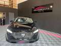Peugeot 308 Allure Pack Schwarz - thumbnail 4