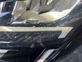 Peugeot 308 Allure Pack Schwarz - thumbnail 5