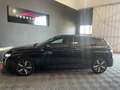 Peugeot 308 Allure Pack Schwarz - thumbnail 8