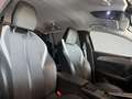 Peugeot 308 Allure Pack Schwarz - thumbnail 11