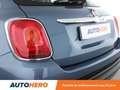 Fiat 500X 1.6 E-torQ Popstar 4x2 Bleu - thumbnail 30