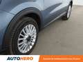 Fiat 500X 1.6 E-torQ Popstar 4x2 Bleu - thumbnail 29