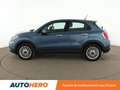 Fiat 500X 1.6 E-torQ Popstar 4x2 Bleu - thumbnail 3