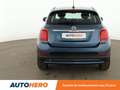 Fiat 500X 1.6 E-torQ Popstar 4x2 Bleu - thumbnail 5