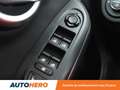 Fiat 500X 1.6 E-torQ Popstar 4x2 Bleu - thumbnail 26